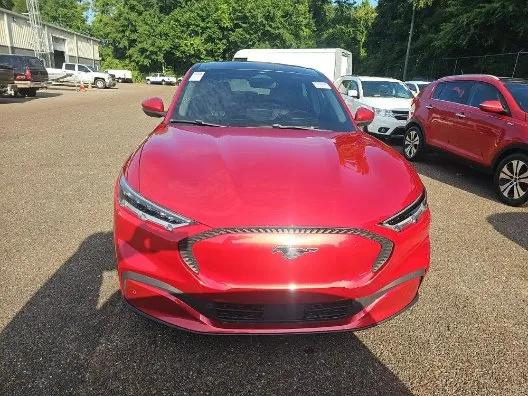2022 Ford Mustang Mach-E Select for sale in Sevierville, TN