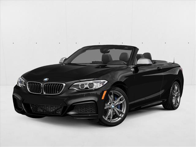 2016 BMW M2 M235i for sale in Centennial, CO