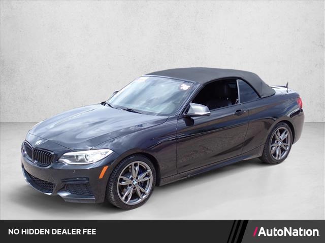 2016 BMW M2 M235i for sale in Centennial, CO