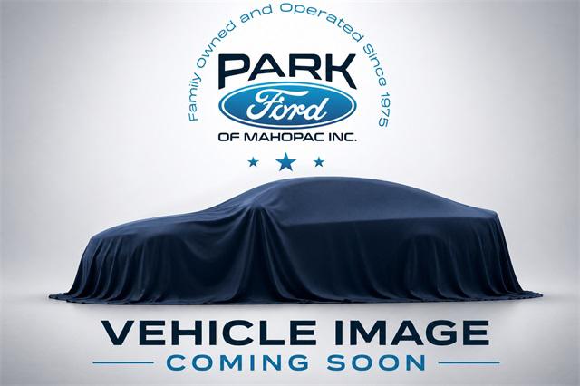 2026 Ford Bronco Outer Banks for sale in Mahopac, NY