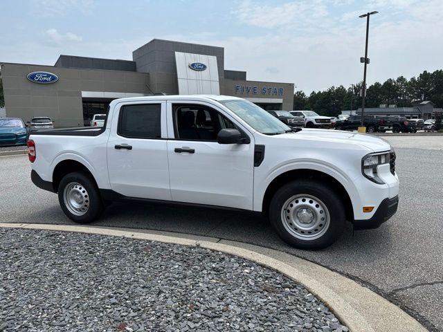 2026 Ford Maverick XL for sale in Snellville, GA