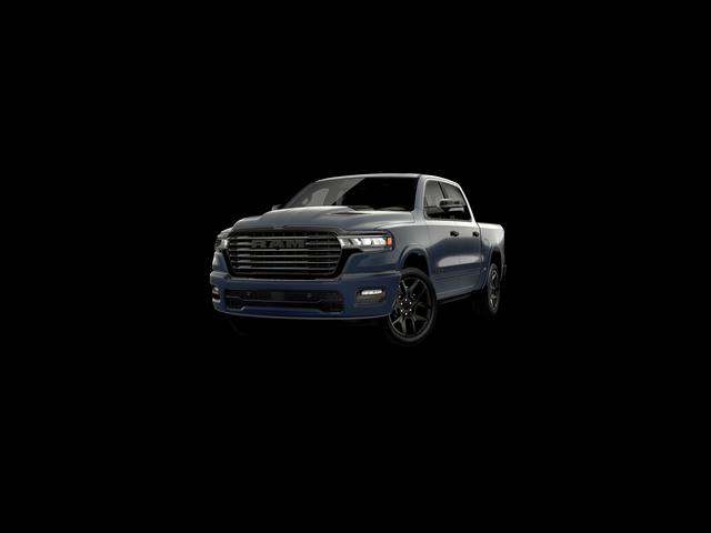 2026 Ram 1500 Laramie Crew Cab 4x4 5'7" Box for sale in Brooklyn, NY