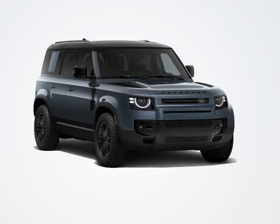 2026 Land Rover Defender P300 S for sale in Albany, NY