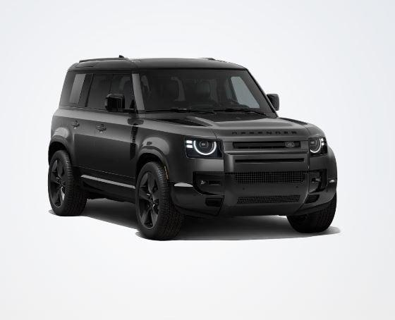 2026 Land Rover Defender P400 X-Dynamic SE for sale in Albany, NY