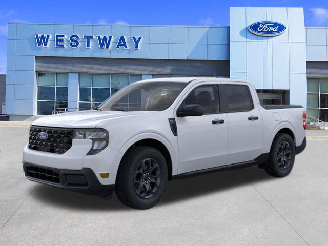 2026 Ford Maverick XLT for sale in Irving, TX