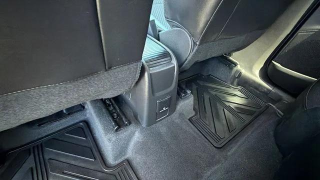 2022 Buick Encore AWD Preferred