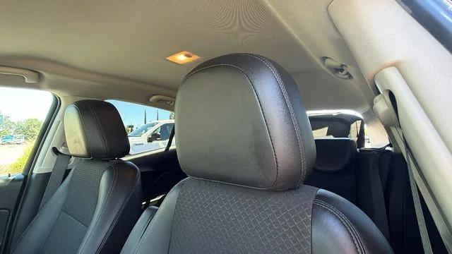 2022 Buick Encore AWD Preferred