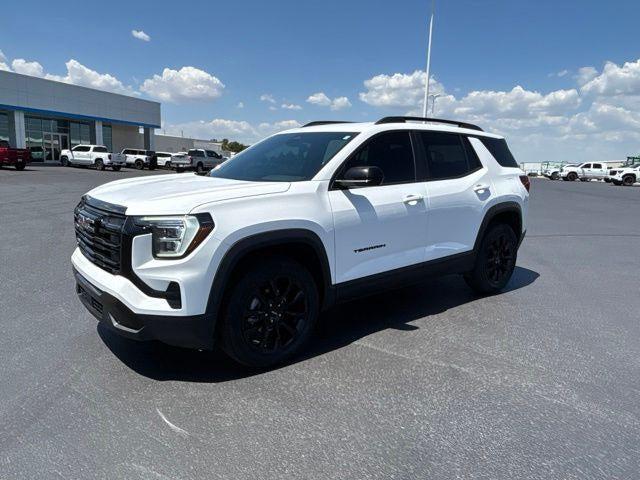 2026 GMC Terrain AWD Elevation for sale in Weatherford, OK
