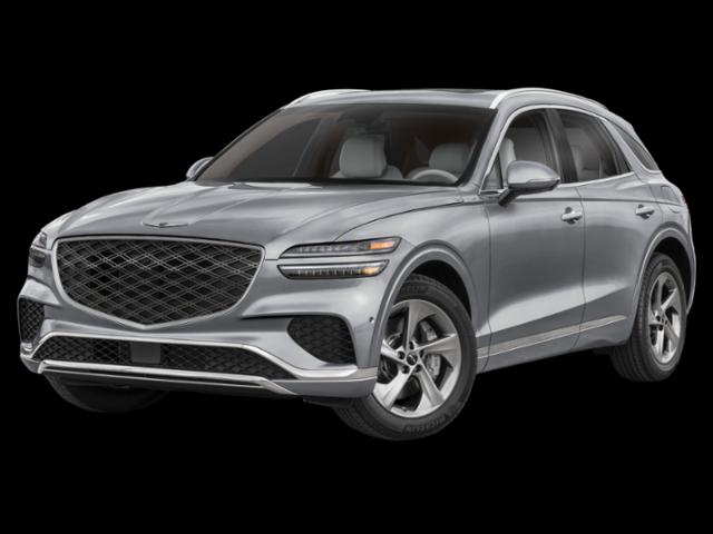 2026 Genesis GV70 2.5T Advanced for sale in Cerritos, CA