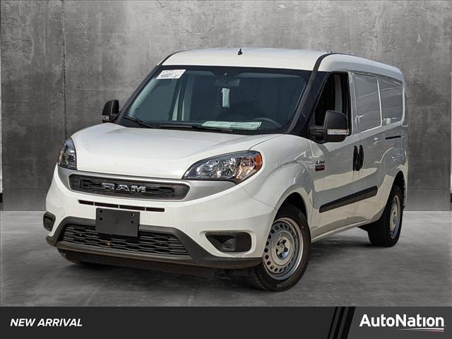 2022 Ram ProMaster City Cargo Van Cargo Van for sale in Golden, CO