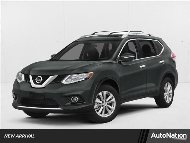2014 Nissan Rogue SV for sale in Centennial, CO