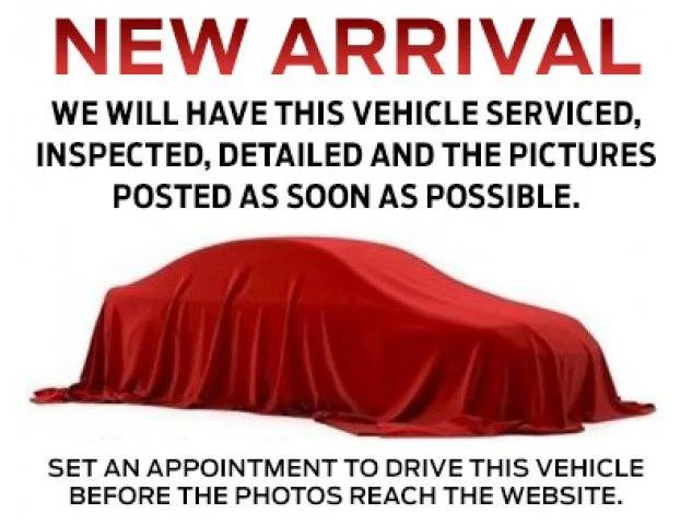 2019 Ford Escape SE for sale in Warsaw, IN