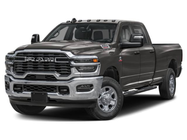 2027 Ram 3500 Tradesman for sale in Orlando, FL