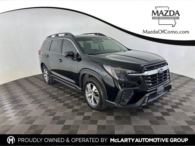 2025 Subaru Ascent Premium 7-Passenger for sale in Columbia, MO