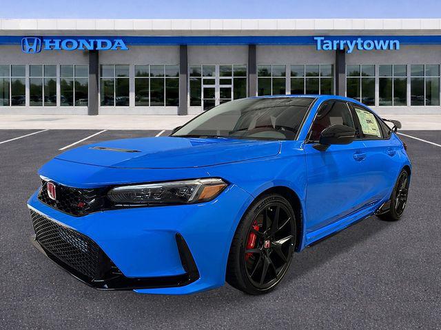2026 Honda Civic Unknown for sale in Tarrytown, NY