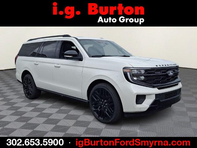 2027 Ford Expedition MAX Platinum for sale in Smyrna, DE
