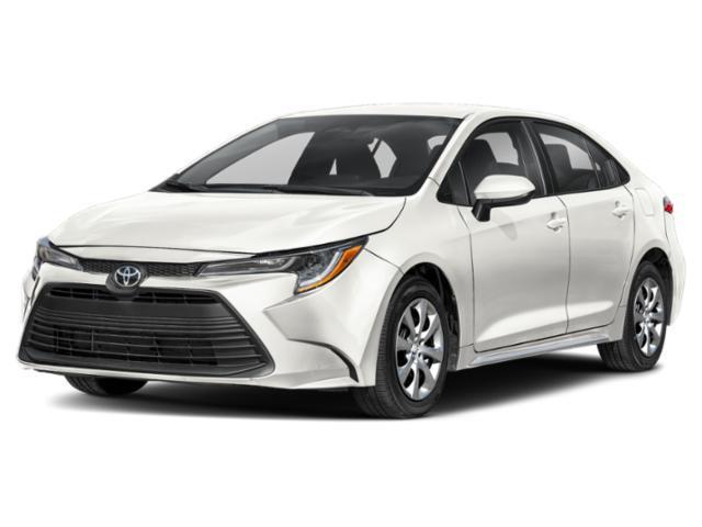 2026 Toyota Corolla LE for sale in Huntington Station, NY