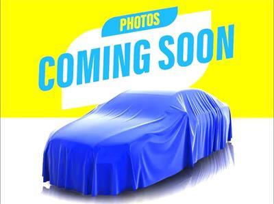 2026 Audi Q7 Premium Plus S line TFSI quattro tiptronic for sale in Brown Deer, WI