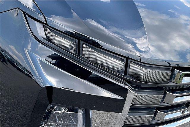 Used 2025 Hyundai Santa Cruz Limited For Sale in Millington, TN