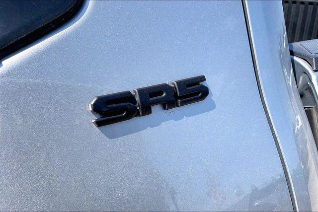 Used 2024 Toyota Tundra SR5 For Sale in Olive Branch, MS