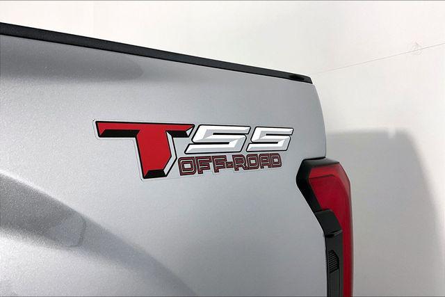 Used 2024 Toyota Tundra SR5 For Sale in Olive Branch, MS