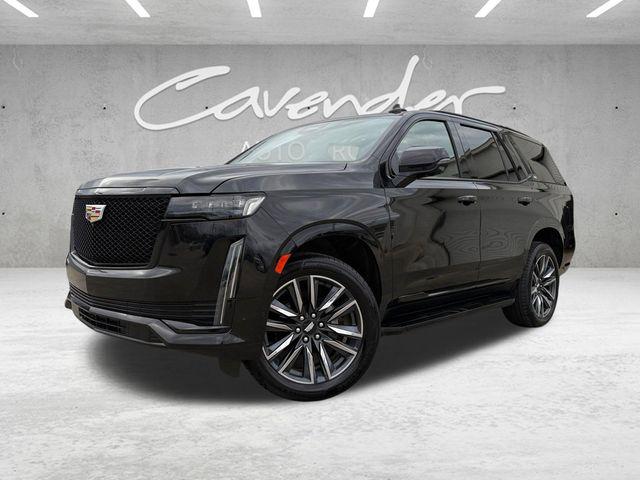 2024 Cadillac Escalade 2WD Sport for sale in North San Antonio, TX