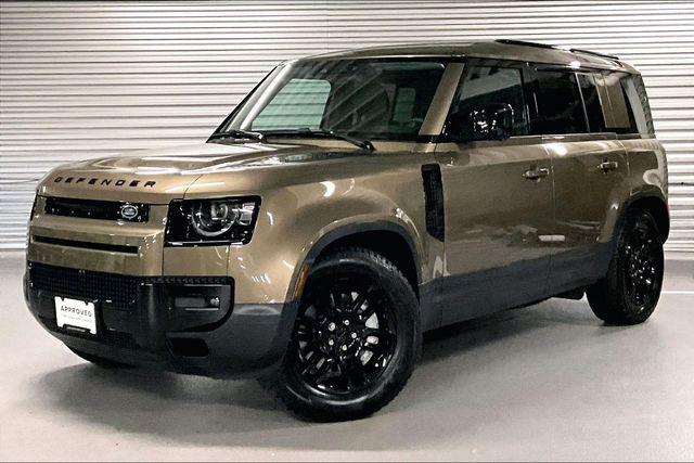 2026 Land Rover Defender S for sale in Portland, OR