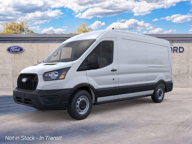 2026 Ford Transit Cargo Van Base for sale in Southfield, MI