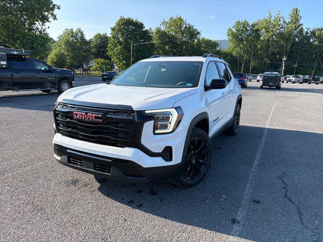 2026 GMC Terrain AWD Elevation for sale in Thompsontown, PA