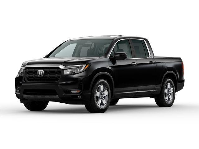 2026 Honda Ridgeline RTL for sale in Lawrence, MA