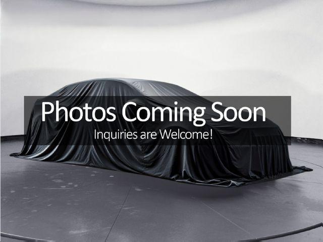 2023 Jeep Wagoneer Series II 4x4 for sale in Rochester, NH