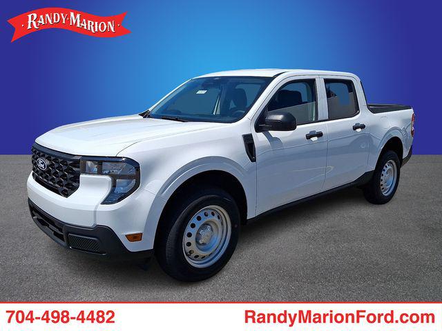 2026 Ford Maverick XL for sale in Statesville, NC