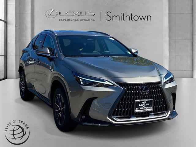 2024 Lexus NX 350 Premium for sale in Saint James, NY