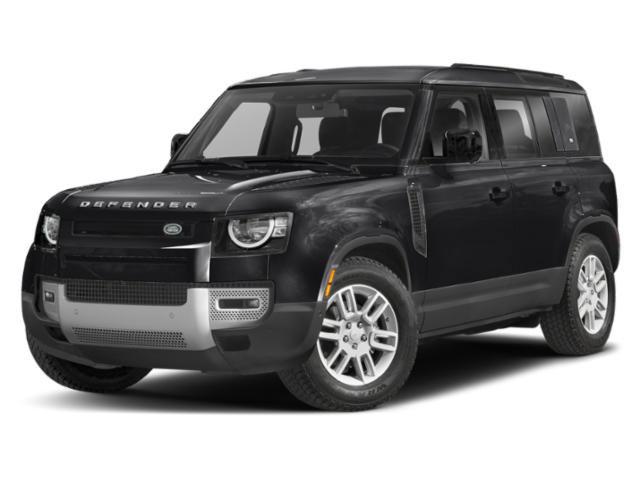 2022 Land Rover Defender 110 S for sale in Corte Madera, CA