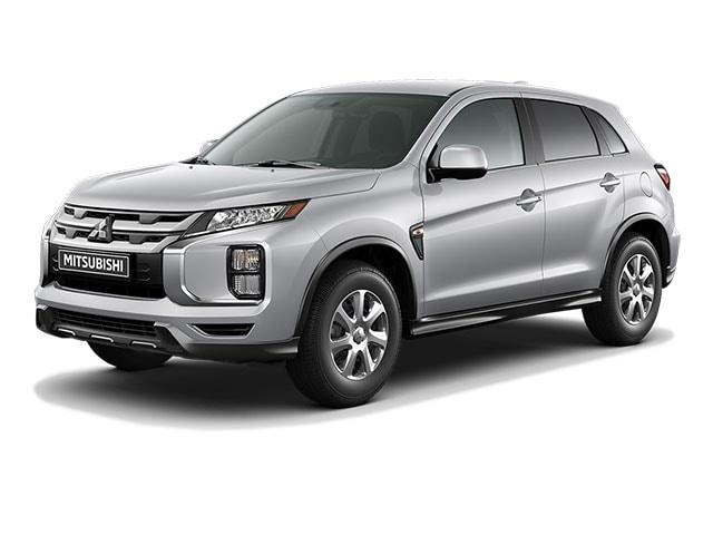 2026 Mitsubishi Outlander Sport 2.0 S for sale in Greece, NY