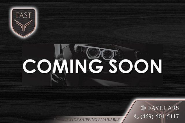 2010 Chevrolet Camaro 2SS for sale in Rowlett, TX