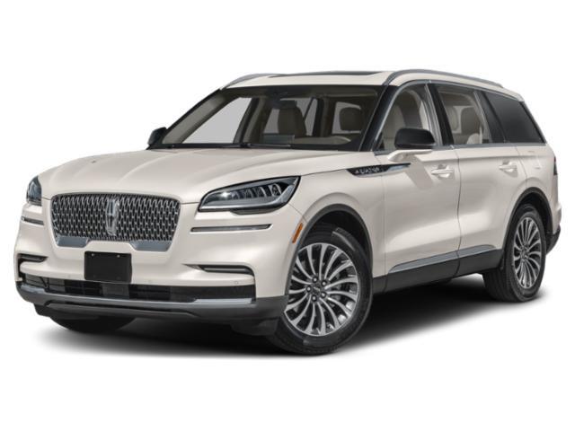 2024 Lincoln Aviator Premiere for sale in Glendale, WI