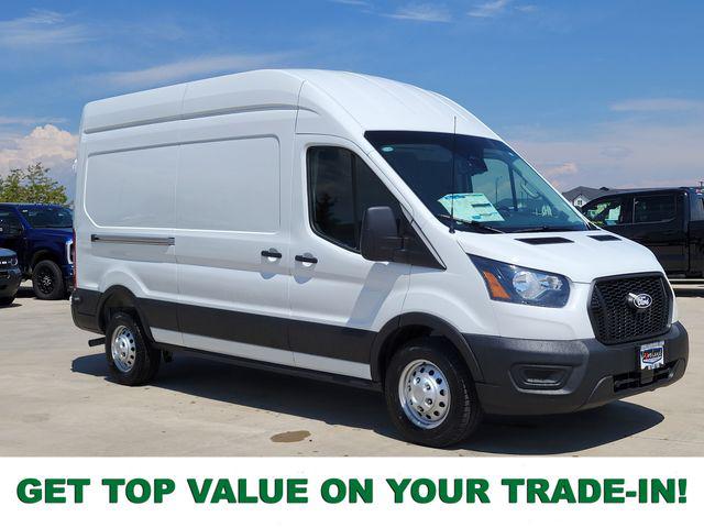 2026 Ford Transit Cargo Van Base for sale in Loveland, CO