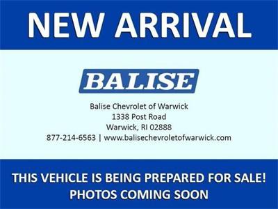 2026 Chevrolet Silverado 3500HD Crew Cab, Long Bed, WT Dual Rear Wheel, RWD for sale in Warwick, RI