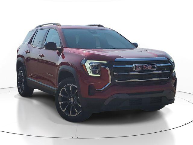 2027 GMC Terrain AWD Elevation for sale in Lansing, MI
