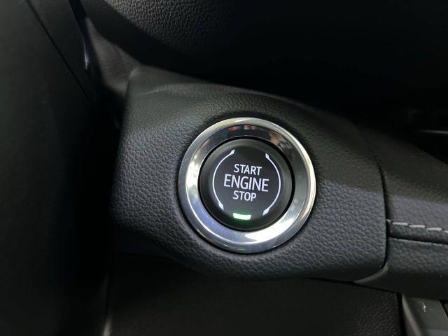 2023 Buick Envision Avenir AWD