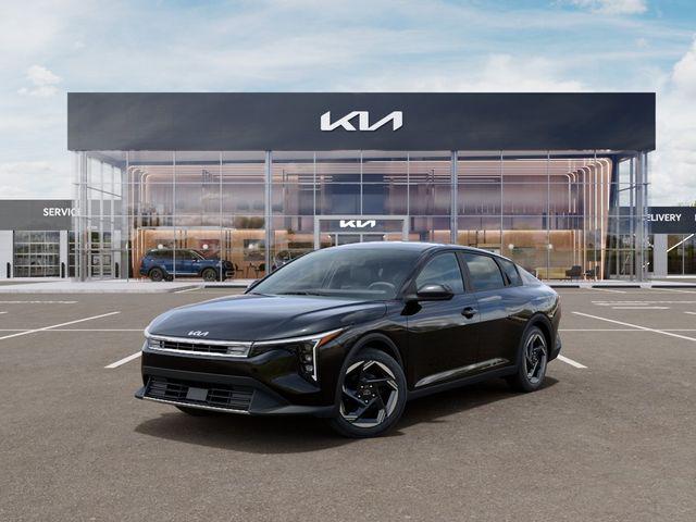 2026 Kia K4 EX for sale in Pelham, AL