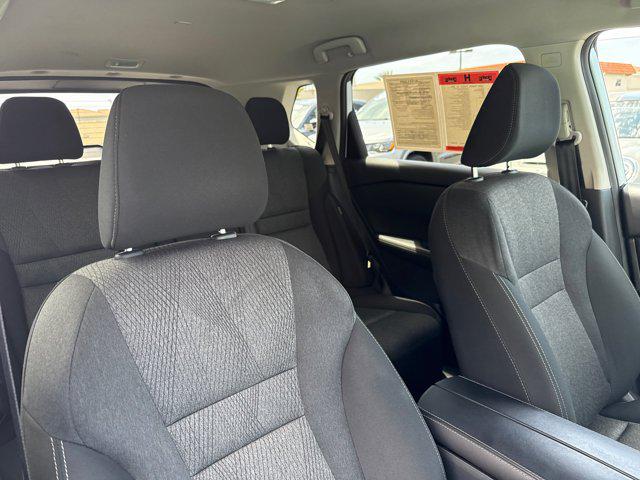 2024 Nissan Rogue SV FWD