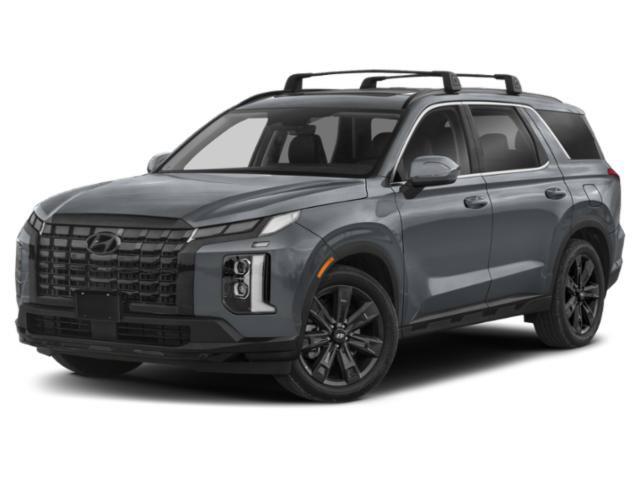 2023 Hyundai Palisade XRT for sale in Hickory, NC
