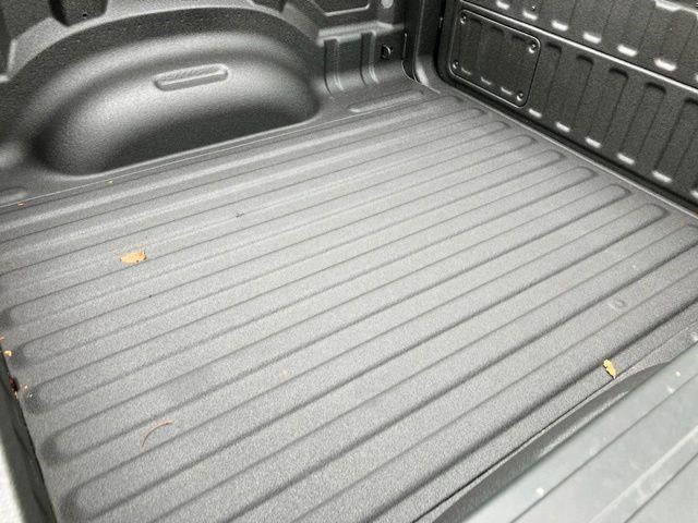 2026 Ram 1500 Limited Crew Cab 4x4 57 Box