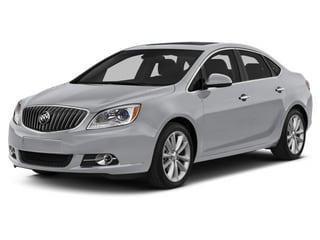 2015 Buick Verano Unknown for sale in Brownsville, TX