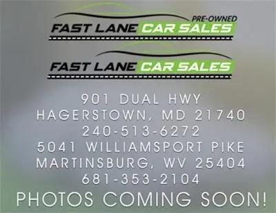 2024 Ram 1500 Classic SLT Quad Cab 4x4 6'4" Box for sale in Hagerstown, MD