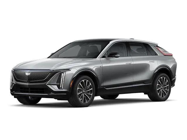 2024 Cadillac iQ Sport w/1SK for sale in Orlando, FL