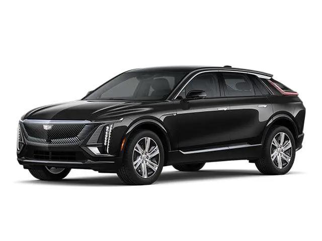 2024 Cadillac iQ Tech w/1SA for sale in Orlando, FL