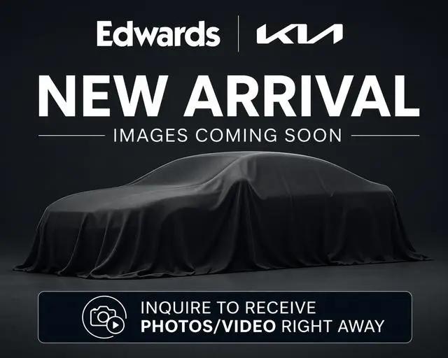 2024 Subaru Outback Limited for sale in Council Bluffs, IA